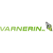 Varnerin Bonifiche Amianto