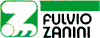 Zanini Fulvio