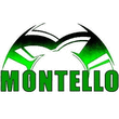 Montello Spa