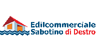 Edilcommerciale Sabotino