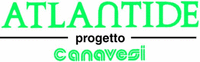 Atlantide Progetto Canavesi