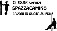 Ci-Esse Servizi