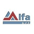 Assistenza Alfa Srl