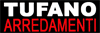 Tufano Arredamenti