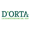 D'Orta Spa