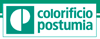 Colorificio Postumia