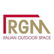 <strong>Rgm</strong> Tende - Italian Outdoor Space