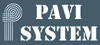 Pavi System