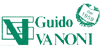 Ferramenta Vanoni Guido