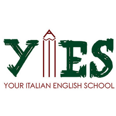 Logo dell'attività