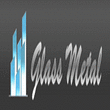 Glass Metal Vetreria