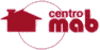 Centro Mab