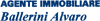 Agenzia Immobiliare <strong>Ballerini</strong> di <strong>Ballerini</strong> Alvaro