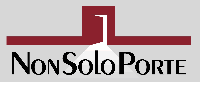 Non Solo Porte