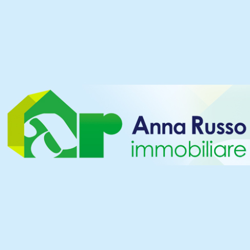 Russo Immobiliare agenzie immobiliari russo immobiliare ragusa Russo Immobiliare agenzie immobiliari russo immobiliare ragusa