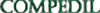Compedil