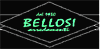Bellosi Arredamenti