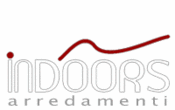 Indoors Arredamenti