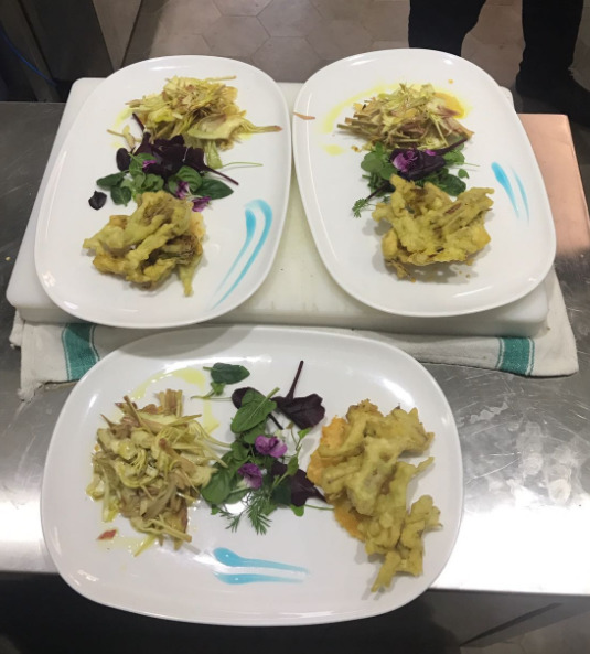 Ristorante Argentino Carne A Milano Via Giuseppe Ripamonti