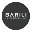 Barili