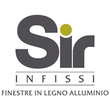 Sir Infissi
