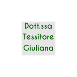 Foto dell'attività