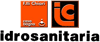 Idrosanitaria di Giuseppe Chiari e Figli Srl