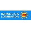 Idraulica Lombarda 3m - Riscaldamento Impianti