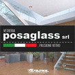 Vetreria Posaglass