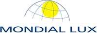 Mondial Lux