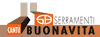 Serramenti Buonavita