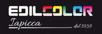 Edilcolor Iapicca
