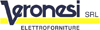 Veronesi