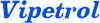 Vipetrol Spa