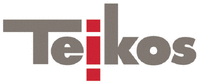 Teikos