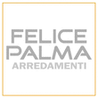 Arredamenti Felice Palma