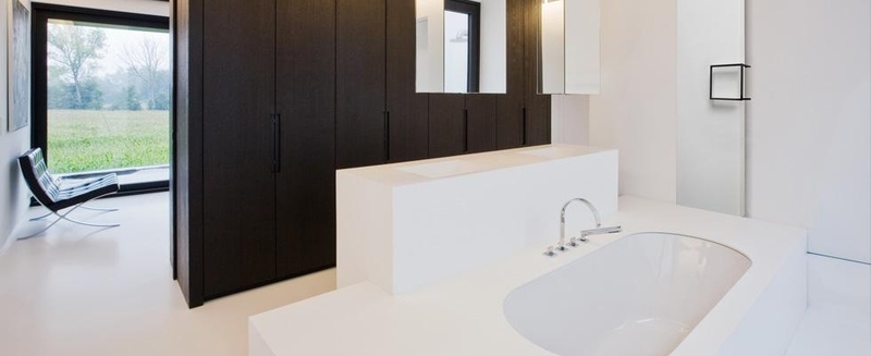 Preventivo per Isab Arredo Bagno Bologna - PagineGialle Casa Preventivo per Isab Arredo Bagno Bologna - PagineGialle Casa