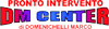 Dm Center Pronto Intervento Apriporta