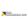 Iblea Disinfestazione
