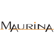 Maurina Abbigliamento
