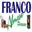 Perrero Franco Almese