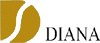 Tappezzeria Diana