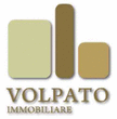 <strong>Volpato</strong> Valter Mediazioni Immobiliari
