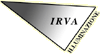 Irva Illuminazione