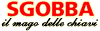 Sgobba Il Mago delle Chiavi