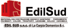Edil Sud