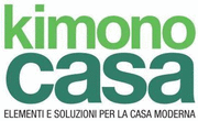 Kimono Casa