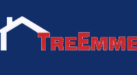 Tre Emme - Materiali Edili