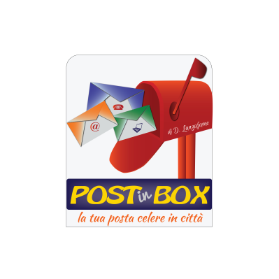 Foto dell'attività