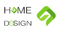 Home Design